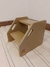 ESCALERA - comprar online
