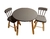 JUEGO NORDICO CLASICO - comprar online