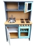 COCINA GRANDE 18 MM - comprar online