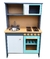 COCINA GRANDE 18 MM