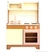 COCINA POCKET