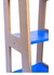 ROPERO INFANTIL - tienda online