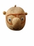 PUNKI PASTO kit - tienda online