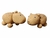 SR CARPINCHO KIT COMPLETO (desc en ef) - tienda online