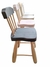 SILLA NORDICA - tienda online