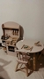 COCINA POCKET CON ACCESORIOS en internet