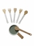 COCINITA VIAJERA / ANAFE - comprar online