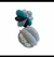 Pelota de tela - comprar online
