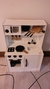 COCINA MINI IKEA en internet