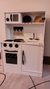 COCINA MINI IKEA - comprar online