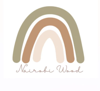 Nairobi Wood