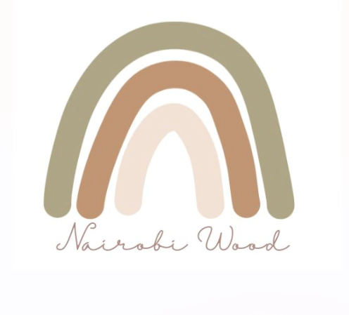 Nairobi Wood