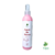 Tónico Facial Agua de Rosas, Hamamelis, Benjuí y Colágeno - 250 ml - comprar en línea