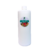 Body Milk 1 L Personalizada Ness: Humectación Ligera y Aromas a tu Medida