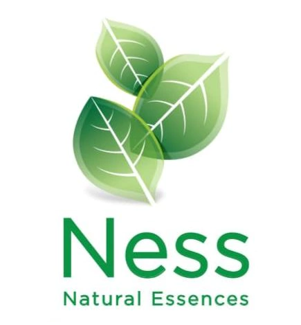 Ness