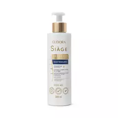 Shampoo Siàge Dermo Hair Scalp Rebalance 300Ml - comprar online