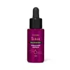 Potencializador de Nutrição Siàge Pro Cronology 30ml - comprar online