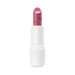 Batom Matte Rosa 235 Intense 3,8g - comprar online