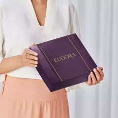 Kit Presente Dia das Mães Siàge (4 itens) - MilaBela Cosméticos