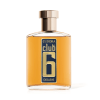 Club 6 Exclusive Desodorante Colônia 95ml - comprar online