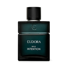 Bold Intention Desodorante Colônia 100ml - comprar online