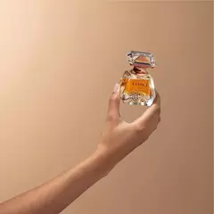 Elysée Eau De Parfum 50ml - MilaBela Cosméticos
