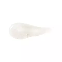 Imagem do Shampoo Siàge Pro Cronology Curvas 250ml