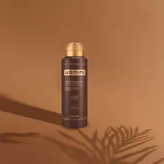 Desodorante Antitranspirante Aerossol Uomini 75G/125Ml na internet