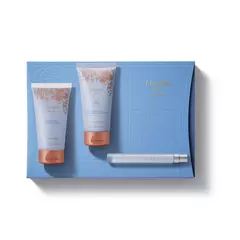 Mini Kit Presente Floratta Blue (3 Itens) na internet