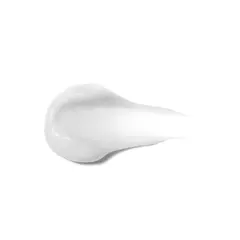 Creme para Pentear Volume Siàge Pro Cronology Curvas 300ml - MilaBela Cosméticos