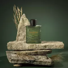 Uomini Spirit Desodorante Colônia 100ml - loja online