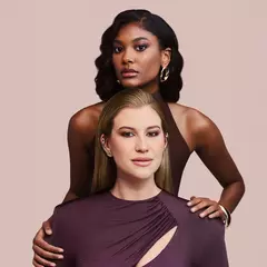 Gloss Crystal Cream Turmalina Niina Secrets 7Ml - loja online