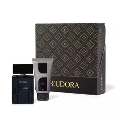 Kit Presente Eudora H (2 itens) - comprar online