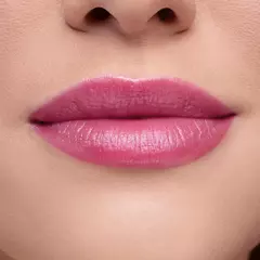 Hidra Balm Rosa Niina Secrets 3,2G - loja online