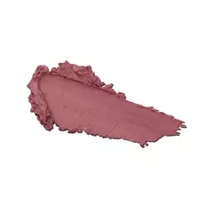 Batom Stick Semi-mate Volumão Rosa Roselelê 3,4g - loja online