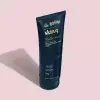 Gel e Máscara de Limpeza Borbulhante 2 em1 Skin q. Harry Potter Aula de transfiguração 100g - comprar online