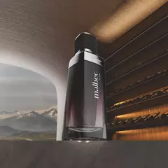 Malbec Icon Desodorante Colônia 100ml - comprar online