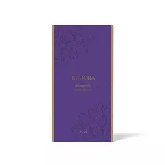 Magnific Violet Dahlia Desodorante Colônia 75ml - comprar online