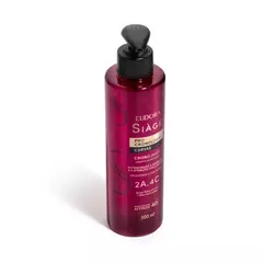 Finalizador Crono.Jelly Siàge Pro Cronology Curvas 300ml na internet