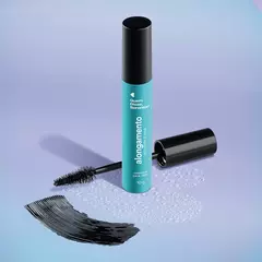 Máscara De Cílios Alongamento Resistente à Água 10g - comprar online