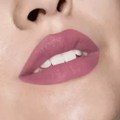 Batom Matte Rosa 235 Intense 3,8g na internet