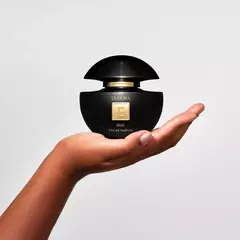 Imagem do Eudora Noir Eau de Parfum 75ml