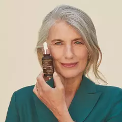 Imagem do Sérum de Alta Potência Botik Resveratrol E Silício 30ml