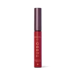 Batom Líquido Vermelho Turbinado Semi Mate Turbo SOUL 5ml na internet