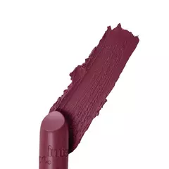 Batom Cremoso Vinho 260 Intense 3,8g na internet