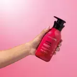 Loção Hidratante Desodorante Corporal Nativa SPA Ameixa 400ml na internet