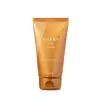 Loção Iluminadora Hidratante Desodorante Colônia Corporal Diva Suprema 150ml - comprar online