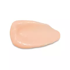 Creme Hidratante Desodorante Corporal Instance Lima Rosa 400ml na internet