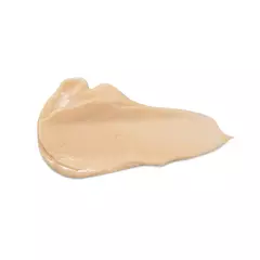 Loção Radiante Desodorante Corporal Nativa Spa Ameixa Dourada 200ml na internet