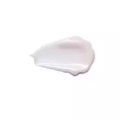 Creme de Limpeza Facial Botik Resveratrol E Silício 150ml - comprar online